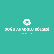 Doğu Anadolu Bölgesi